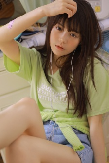 chinese男爵之影帅哥体育生
